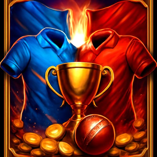 ace65 হাতে APK ইনস্টল ধাপ
