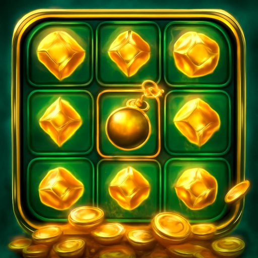 ace65 ace65 Free Bonus-এর সহজ শুরু