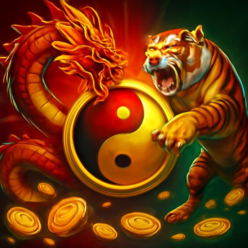 ace65 live jackpot tracker screen