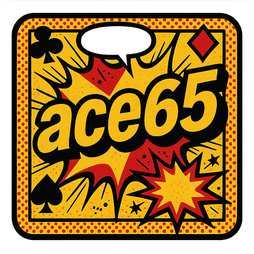 ace65 logo